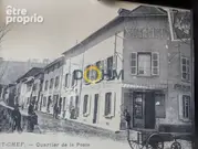 Appartement à SAINT-CHEF
