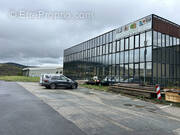 Commerce à BOULIEU-LES-ANNONAY