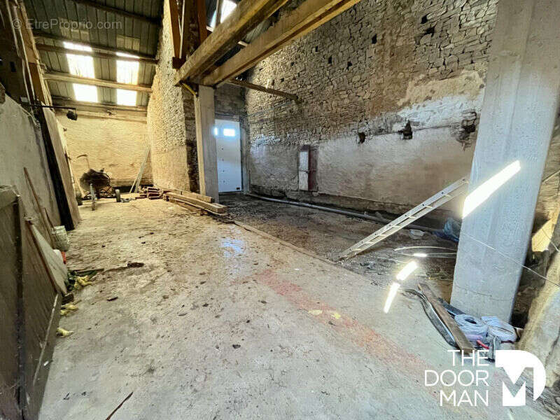 Maison 52400 - photo 7