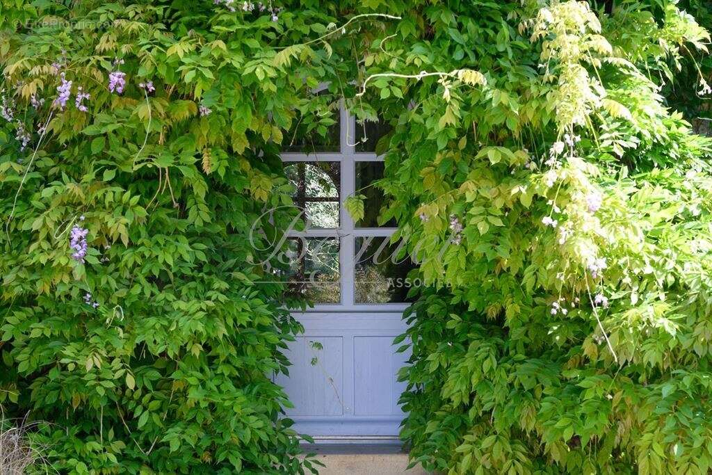 Maison à VEIGNE