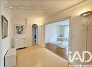 Photo 1 - Appartement à LYON-6E