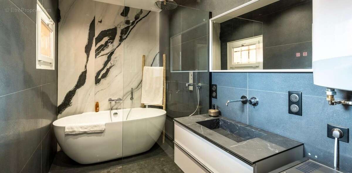 Photo 5 - Appartement à LECCI