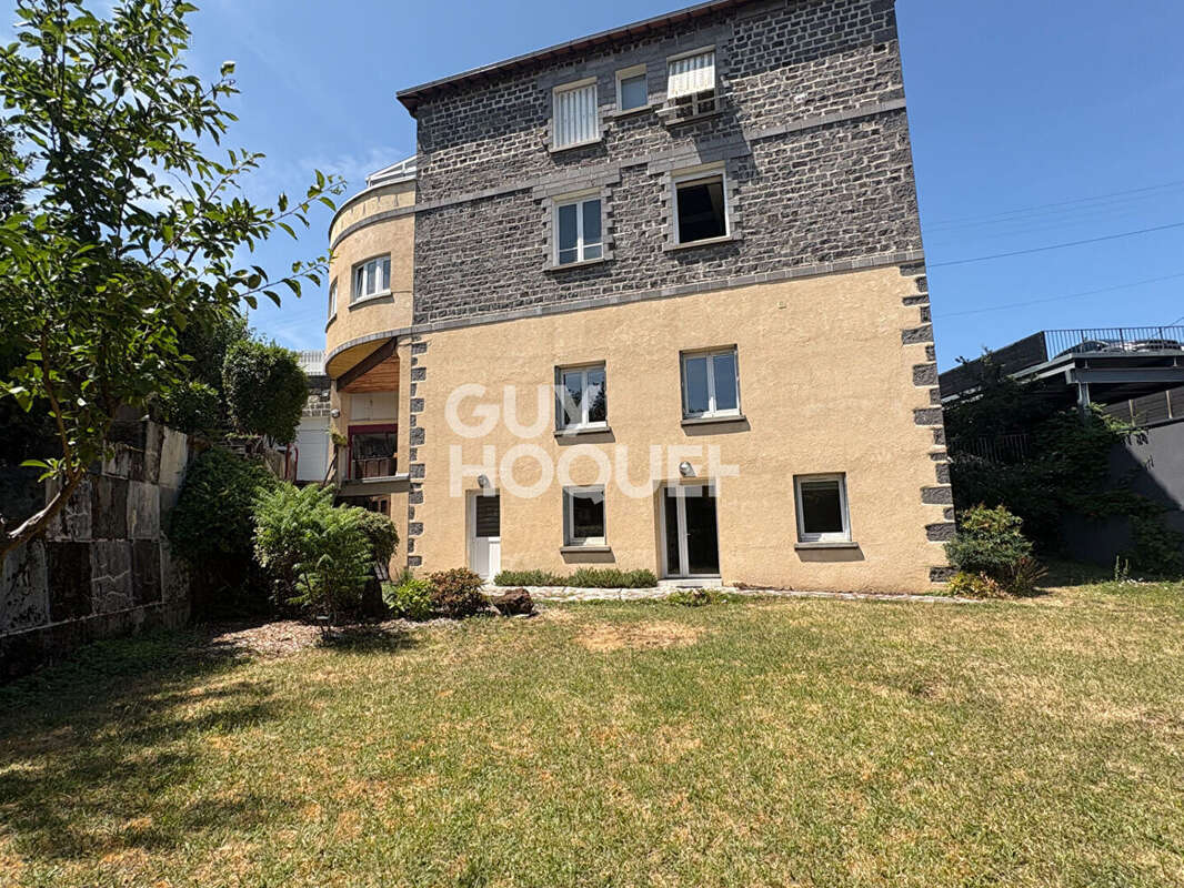 Maison familiale Beaumont 5 pièces 150 m² - photo 13