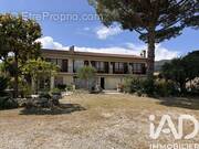 Photo 1 - Appartement à PEGOMAS