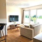 Appartement à TOURCOING