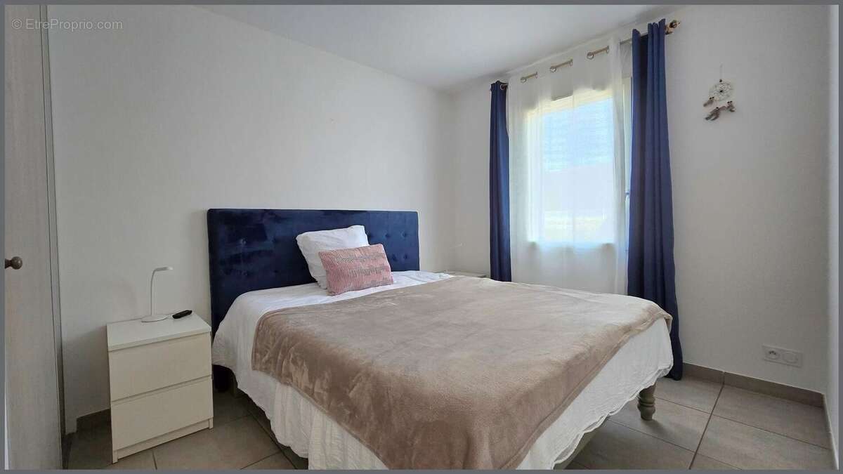 Photo 6 - Maison à BREM-SUR-MER
