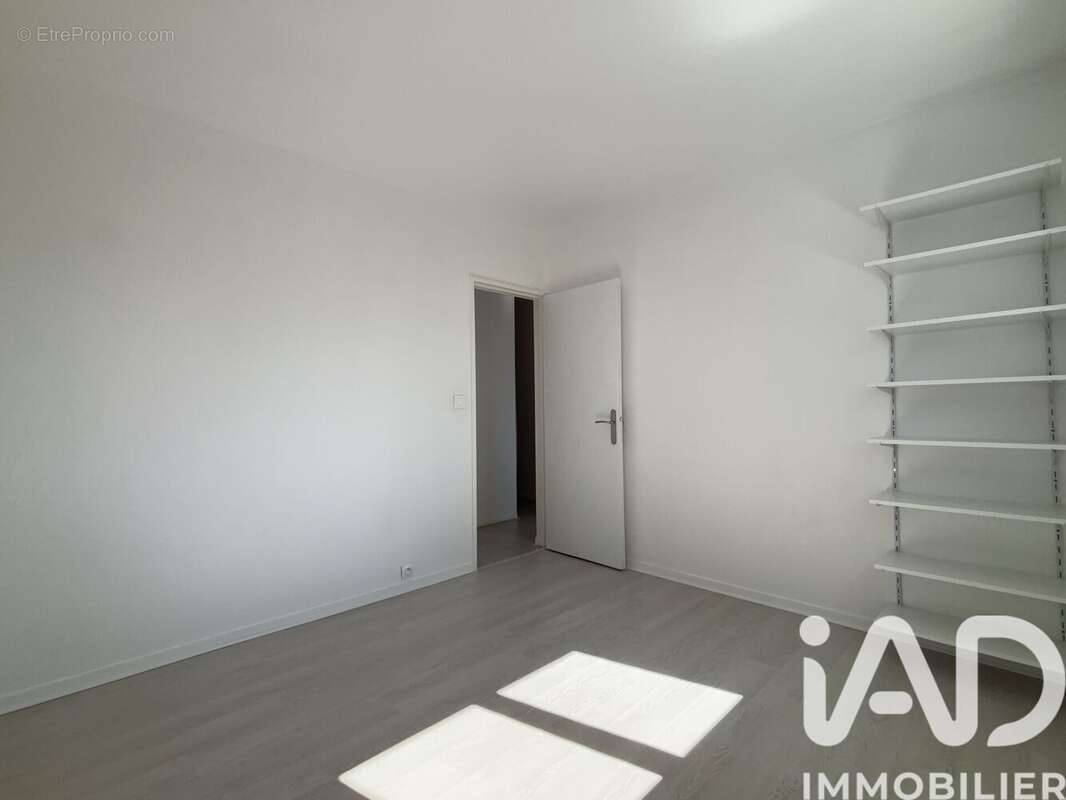 Photo 6 - Appartement à TAVERNY