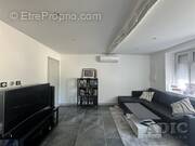 Maison à VILLENEUVE-SOUS-DAMMARTIN