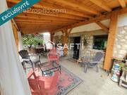 Photo 1 - Maison à SAINT-LAURENT