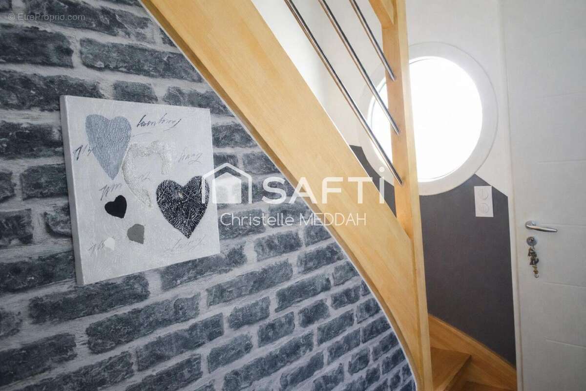 Photo 6 - Maison à PLEURTUIT