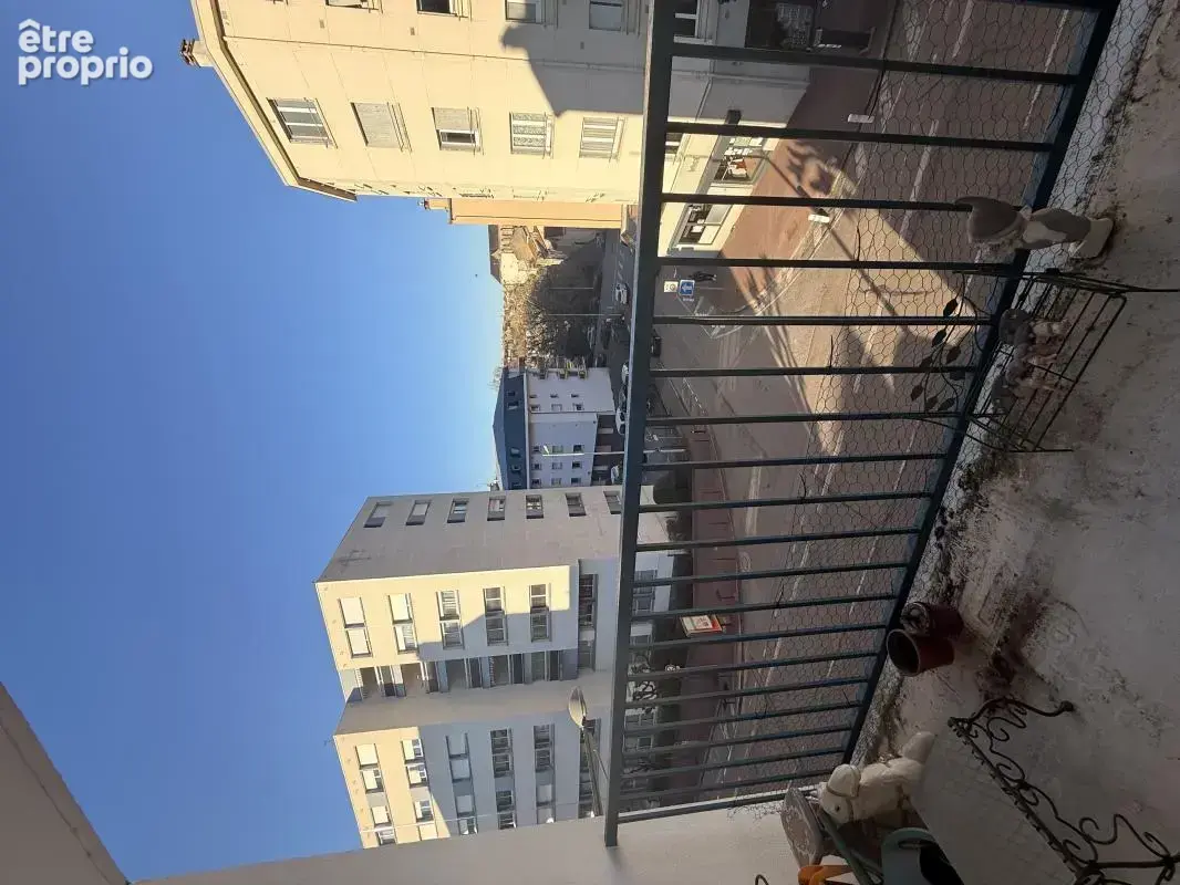 Appartement - photo 4
