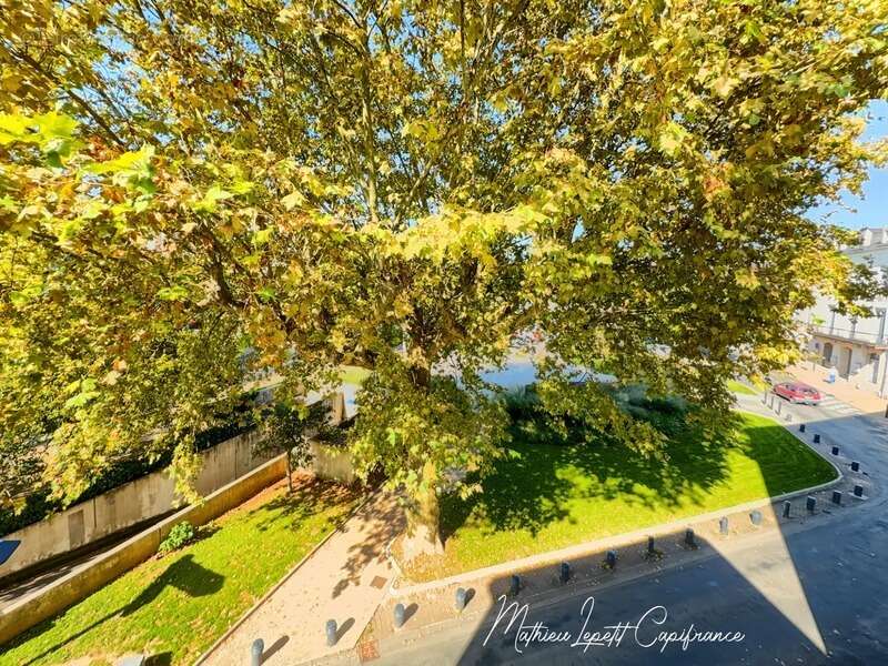 Appartement à PERIGUEUX