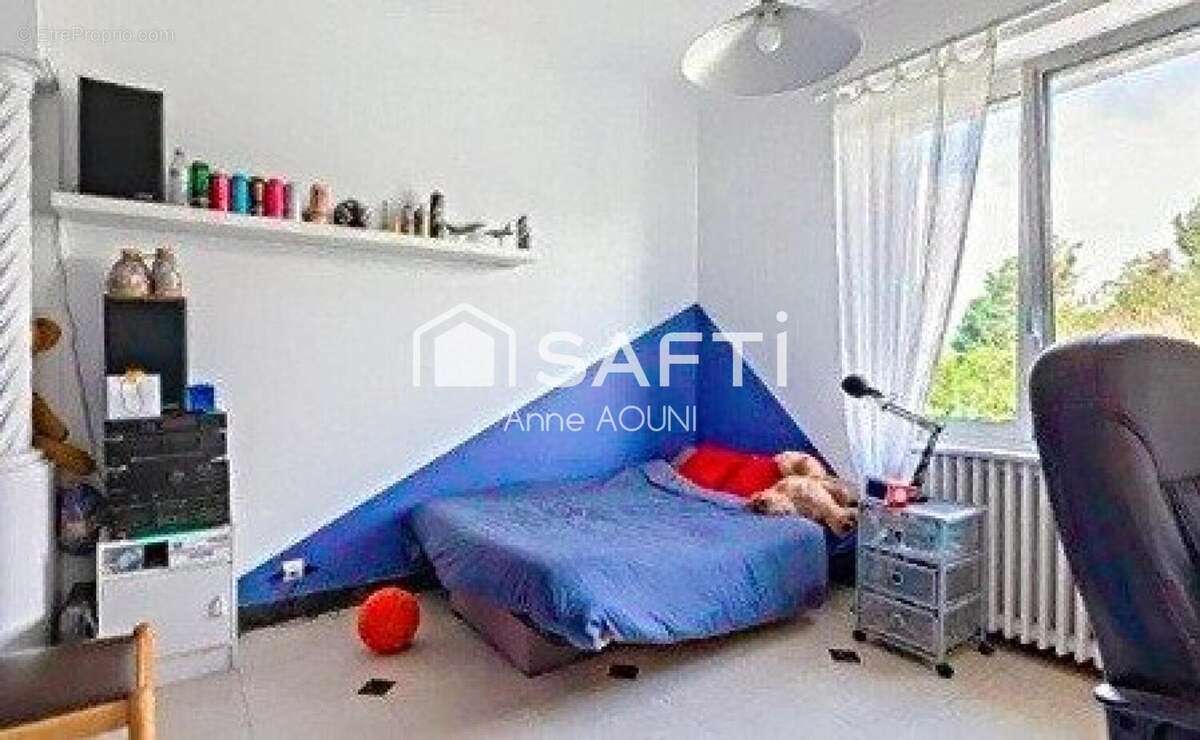 Photo 8 - Maison à EYSINES