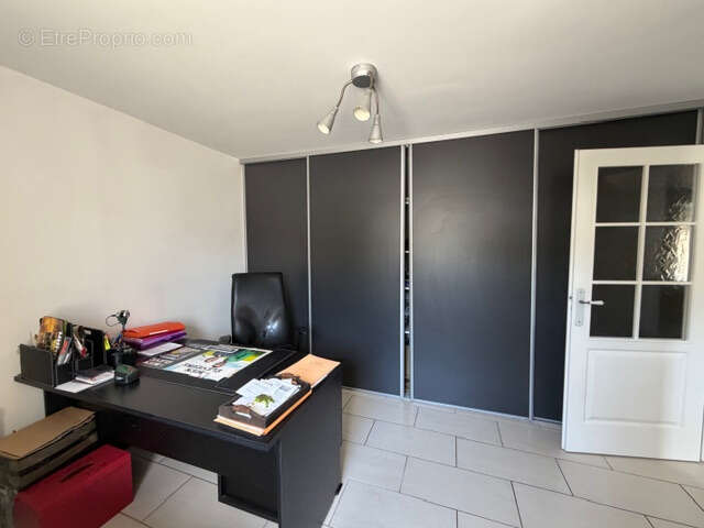 Maison à ROHAN