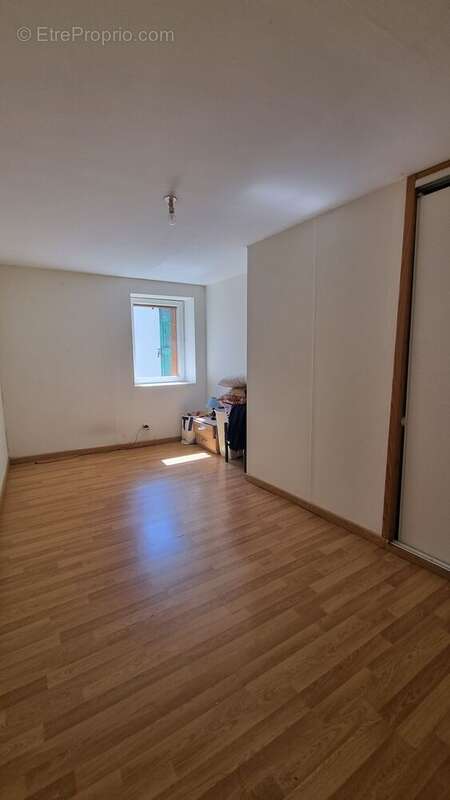 Photo 4 - Appartement à BEDARIEUX