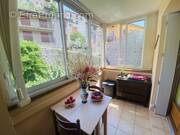 Appartement à VERNET-LES-BAINS