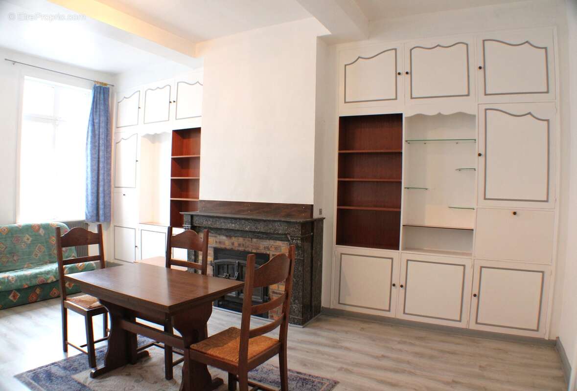 Appartement 253 m² à Givet  - photo 94