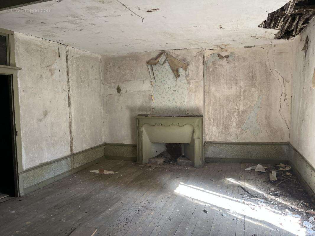 Appartement à BEAULIEU-SUR-DORDOGNE