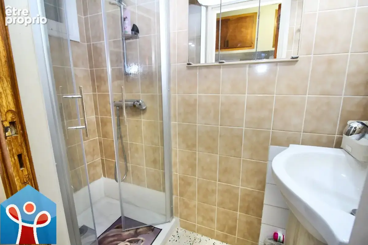 Villa 7 pieces a serignan (34410) - photo 18