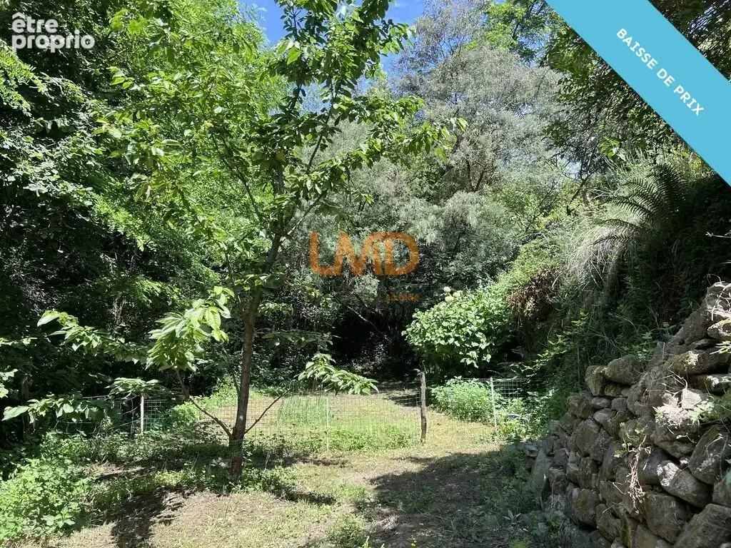 Maison rénovée, au calme - photo 13