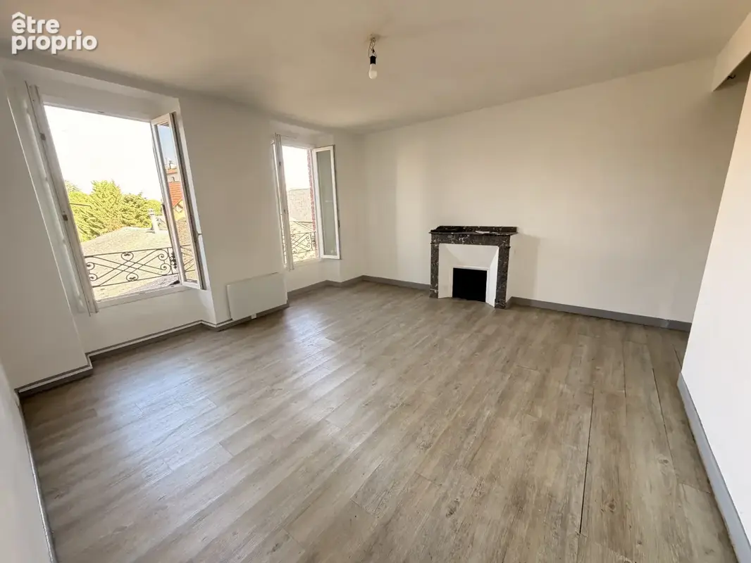 Vente plusieurs lots dans un immeuble - photo 15