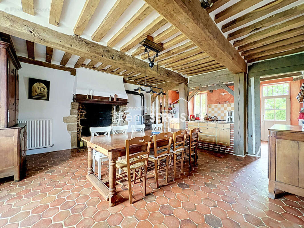 Juvigny val d'andaine - photo 6