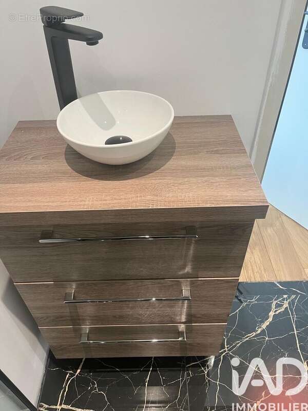 Photo 7 - Appartement à LE TOUQUET-PARIS-PLAGE