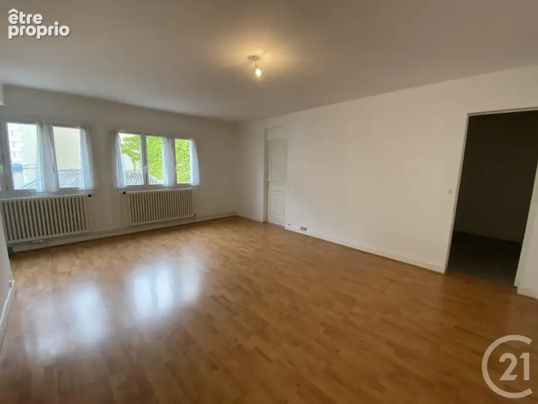 Bien immobilier à vendre à Chartres (28000) - photo 7