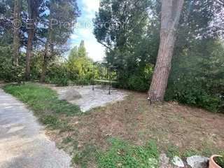 Maison à SAINT-PAUL