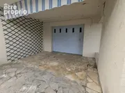 Appartement à AUCH
