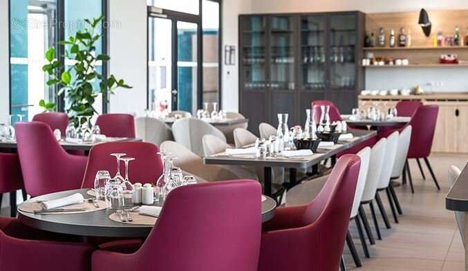 Appartement à BRETIGNY-SUR-ORGE