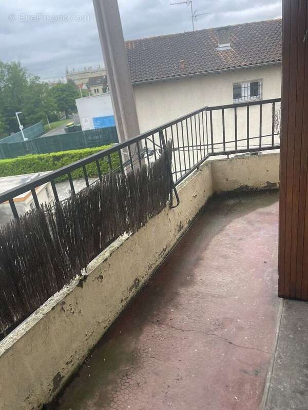 Appartement 150 m² à Toulouse  - photo 3