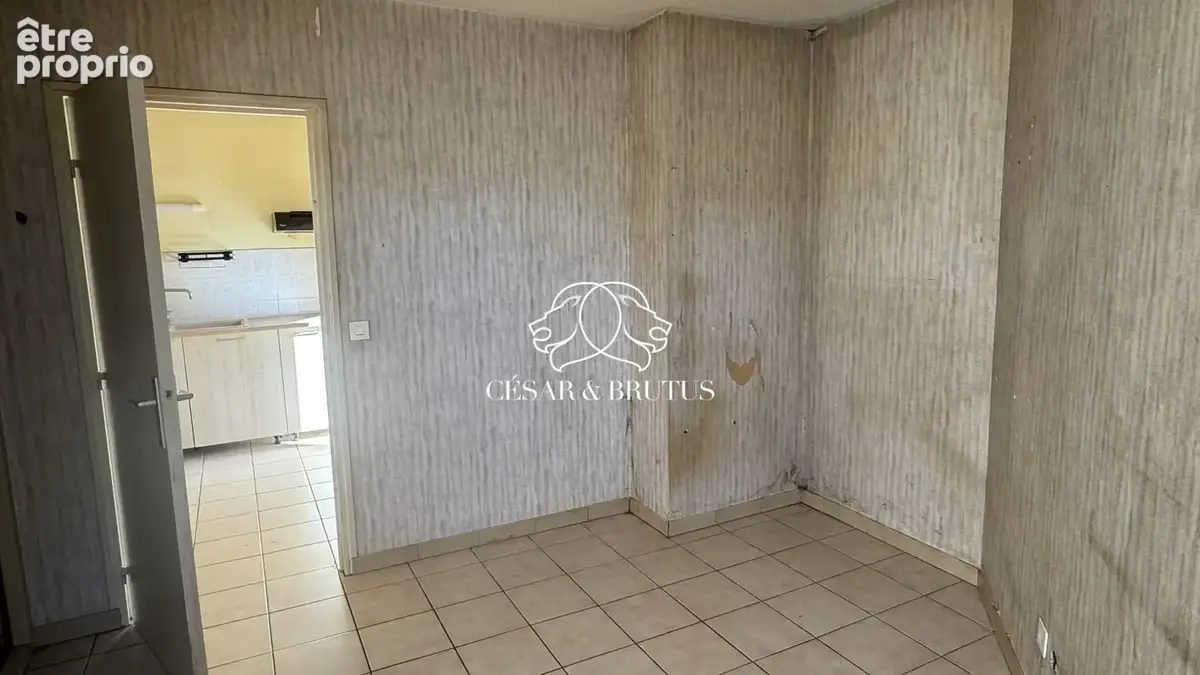 Appartement 3 pièces 43 m² à vendre à Montelimar (26200) - photo 5