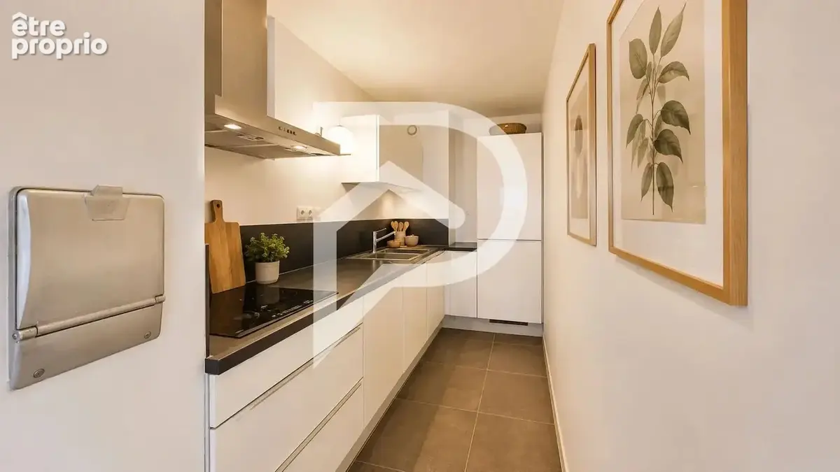 Vente Appartement Villennes-sur-seine(78670) 305 000ï¿œ - photo 4
