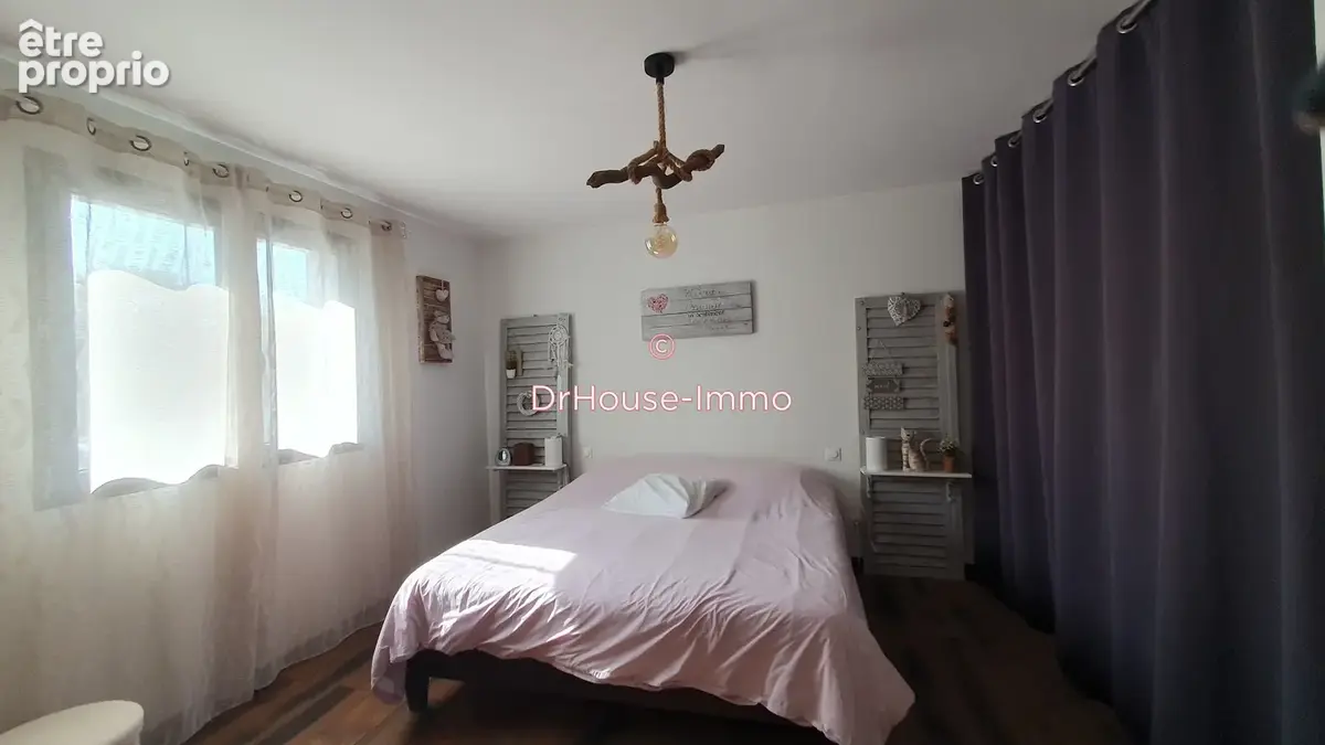 Maison 4 pièces 141 m² à vendre à Escource (40210) - photo 16