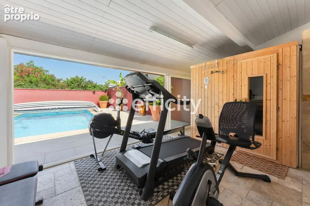 Maison individuelle - photo 18