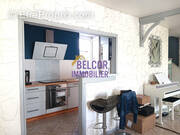 Maison à MANCHECOURT