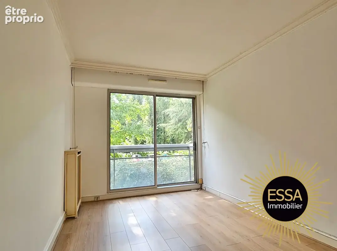 Appartement 5 pièces 123 m² à vendre à Bailly (78870) - photo 9