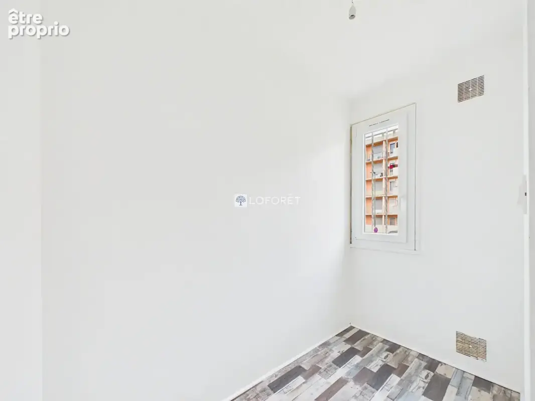 Appartement QUIMPER 3 Pièces 66.73 m² - photo 6