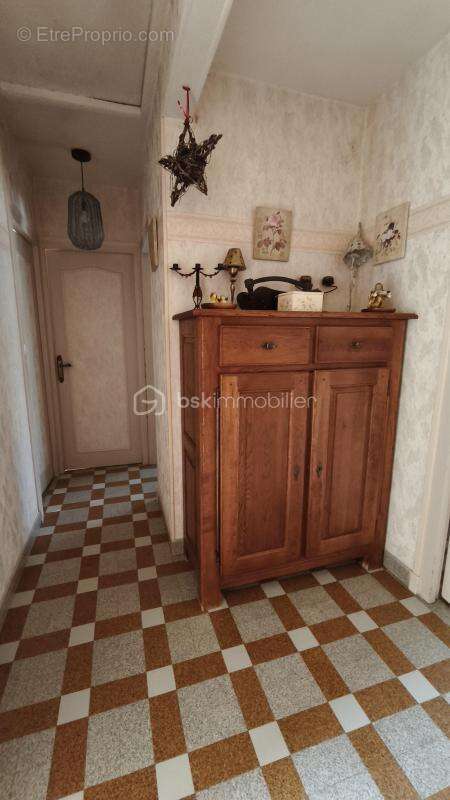 Maison 63 m² à Coullons  - photo 4