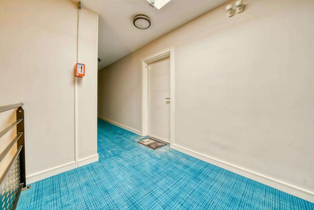 Appartement à ROYAN