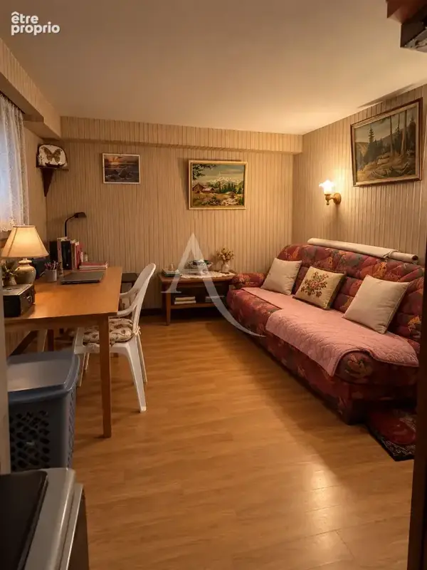 Maison luce, 3 pièces - photo 9