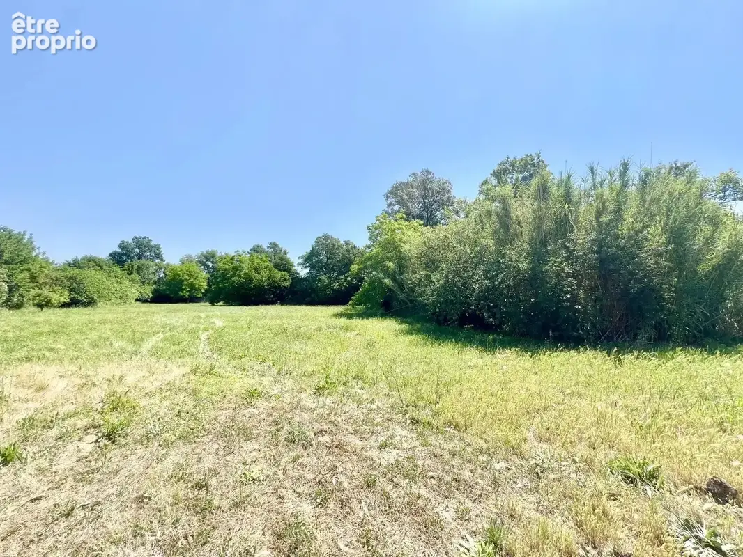 Spacieuse maison traditionnelle (2 appartements) sur un magnifique terrain de 10 511 m² - photo 6