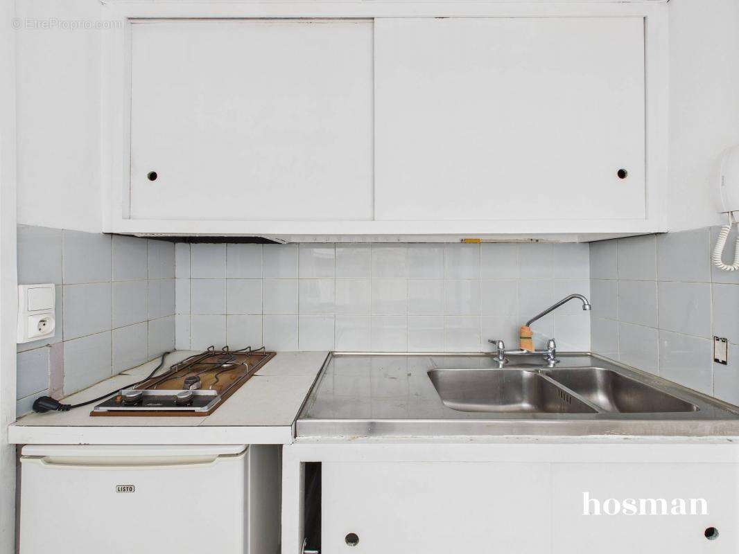 Appartement à PARIS-7E