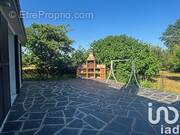 Photo 1 - Maison à CORBEILLES