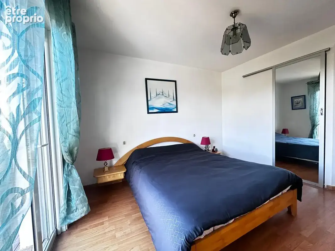 MANALEX IMMOBILIER - Maison familiale de 149 m2 sur 2 278 m2 de terrain arboré, avec sous-sol complet et pisci - photo 11