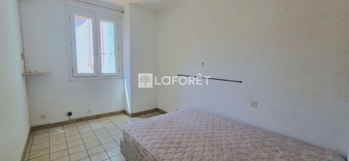 Appartement à ARGELES-SUR-MER