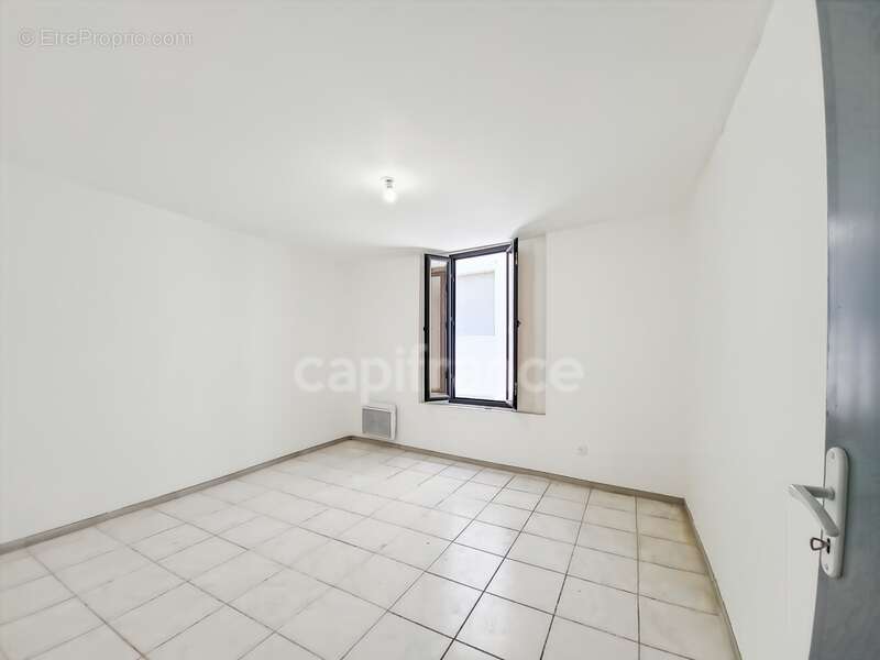 Maison à vendre 3 pièces ARLES (13) - photo 6