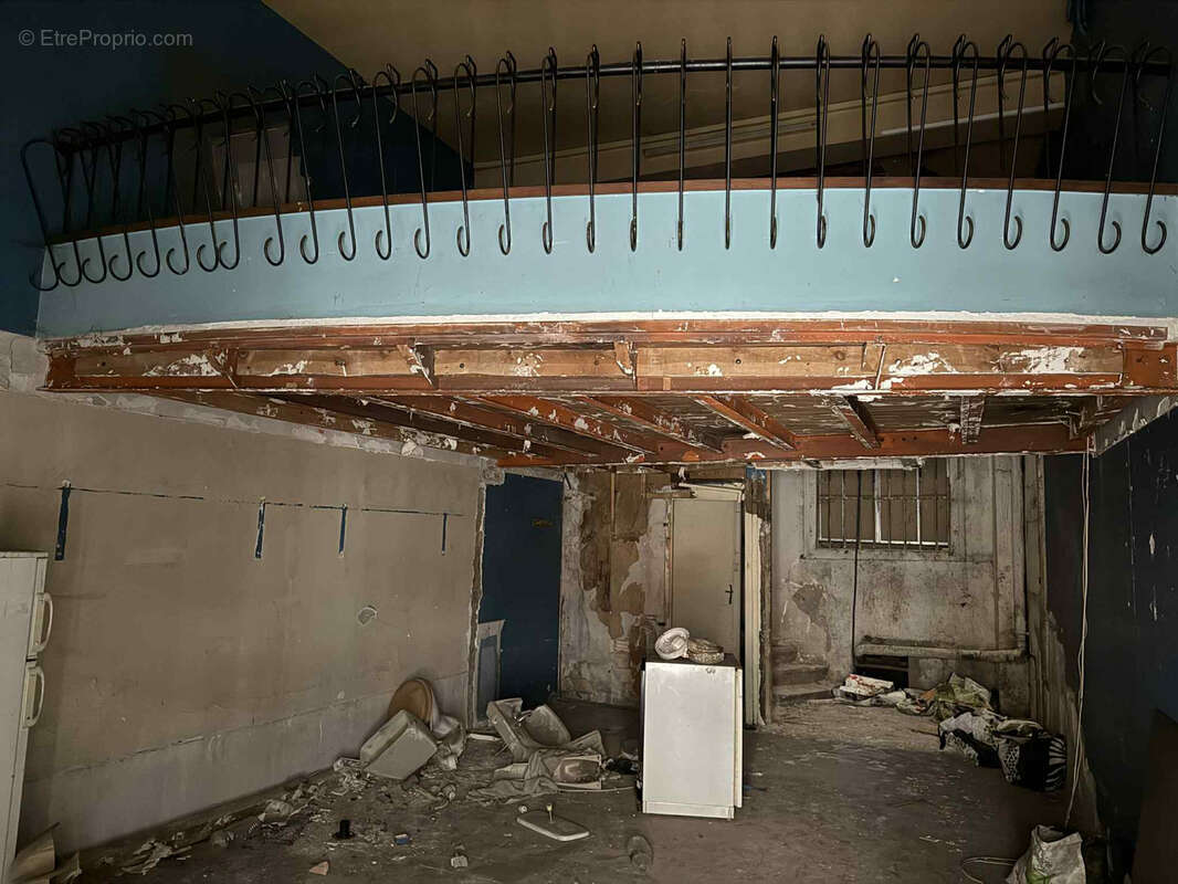 Appartement à CARCASSONNE