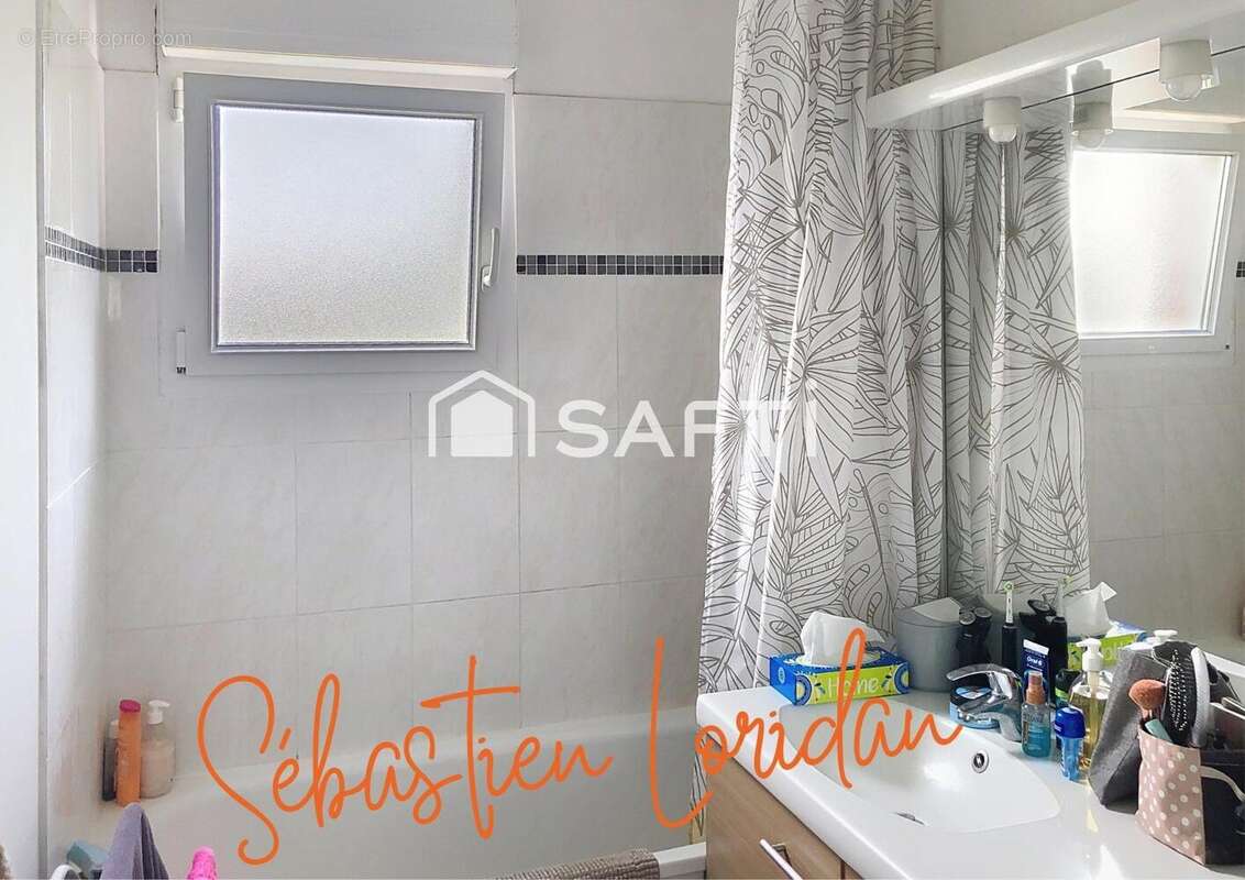 Photo 9 - Maison à LEERS